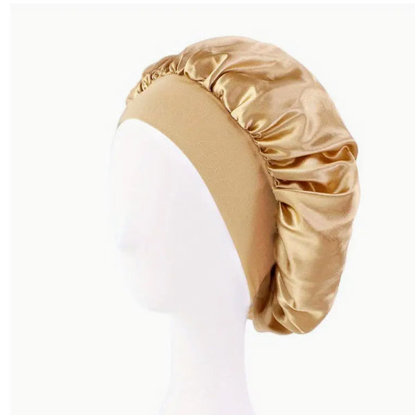 Classic Bonnet - PhiloSophie Hair