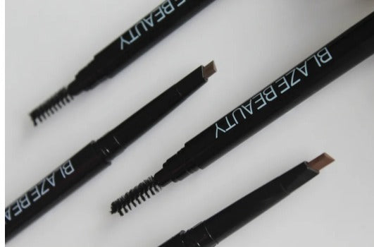 Eyebrow pencil (Blaze beauty)