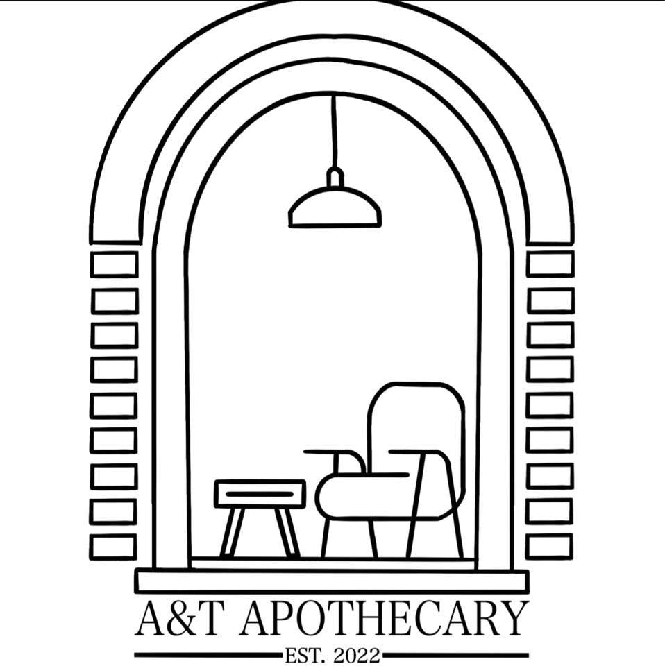 A&T Apothecary