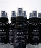 OST Hair Hydrator