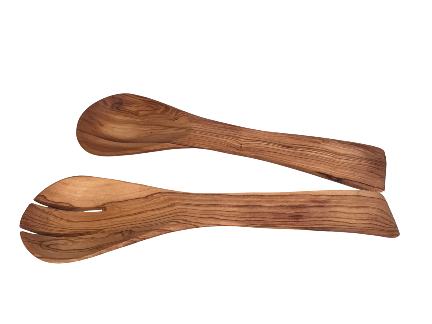 Salad Servers