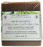 GYH-Smoky elegance soap