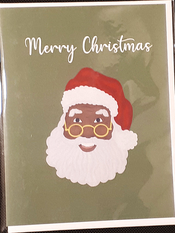 MyFilibo  - MERRY CHRISTMAS CARDS