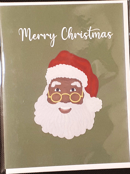 MyFilibo  - MERRY CHRISTMAS CARDS