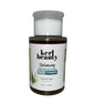 Kerl Beauty - Toner 2oz (57g)