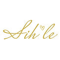 Sih'le Soap Bars