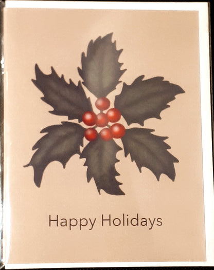 MyFilibo  - MERRY CHRISTMAS CARDS