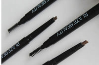 Eyebrow pencil (Blaze beauty)