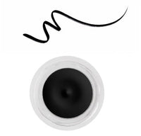 Gel Eyeliner(Blaze Beauty)