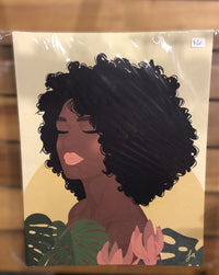 LARGE PRINTS -LA Designs