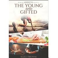 THE YOUNG AND GIFTED