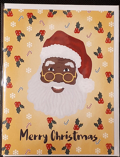 MyFilibo  - MERRY CHRISTMAS CARDS