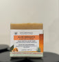 UNSCENTED - ALOE MANGAYA SOAP