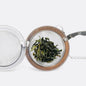 Tea Ball Infuser