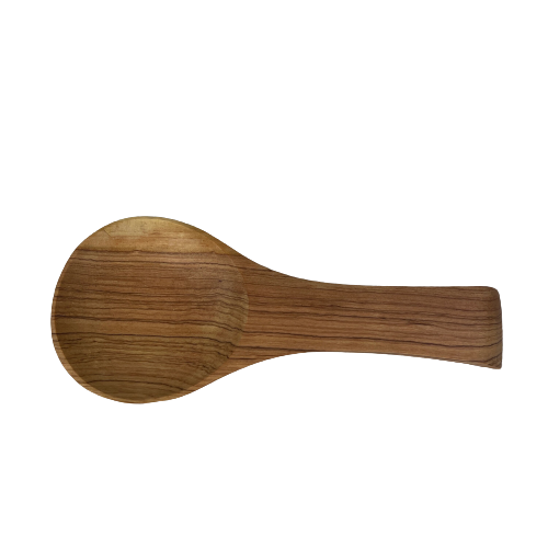 Spoon rest- Boostani