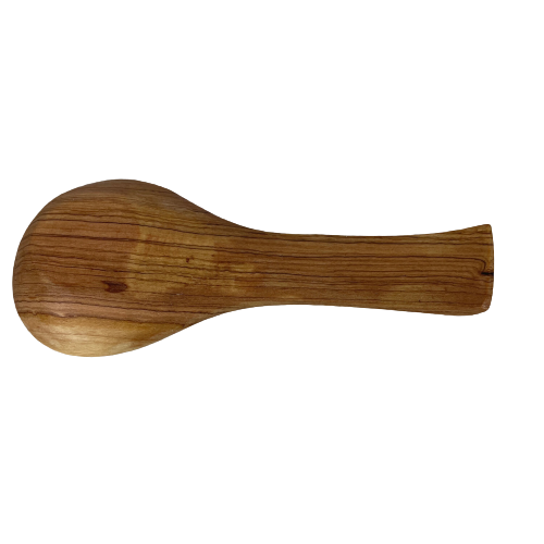 Spoon rest- Boostani