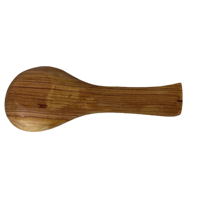 Spoon rest- Boostani