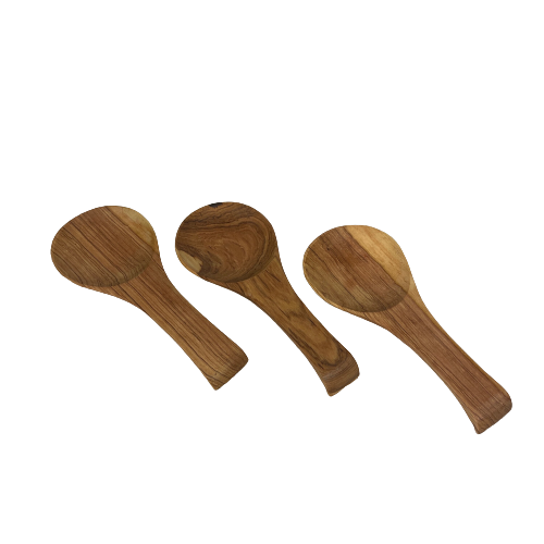 Spoon rest- Boostani