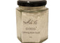 Coco Bath Soak - 6 oz