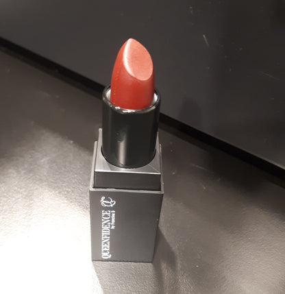 Queenfidence - Semi Matte Lipstick