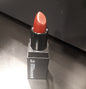 Queenfidence - Semi Matte Lipstick
