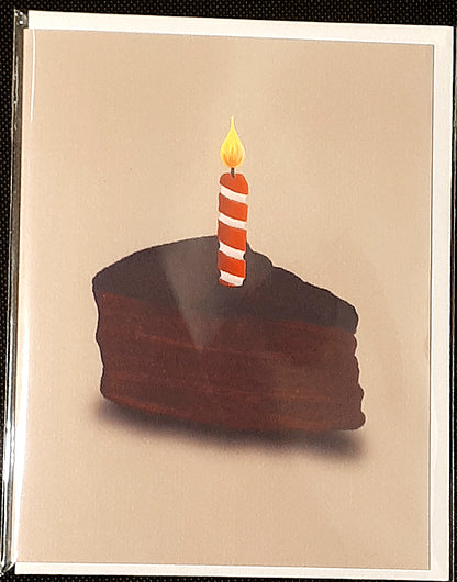 MyFilibo  - MERRY CHRISTMAS CARDS