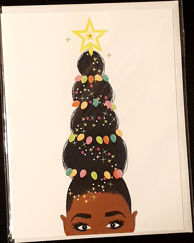 MyFilibo  - MERRY CHRISTMAS CARDS