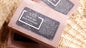 Bar Soap - 140g/5oz