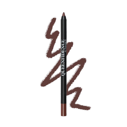 Queenfidence Lip Liner