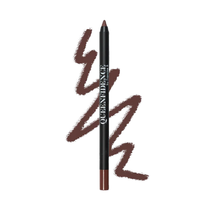 Queenfidence Lip Liner