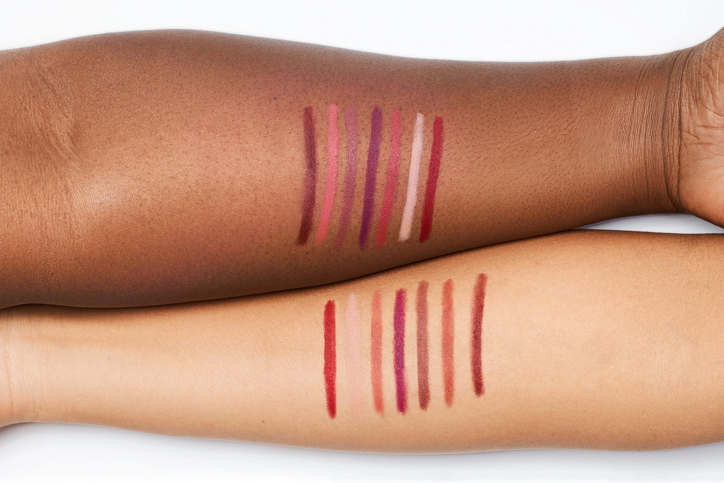 Queenfidence Lip Liner