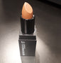Queenfidence - Semi Matte Lipstick