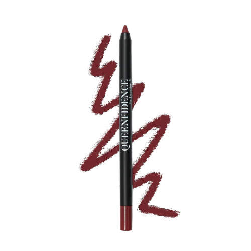 Queenfidence Lip Liner