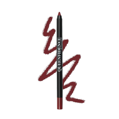 Queenfidence Lip Liner