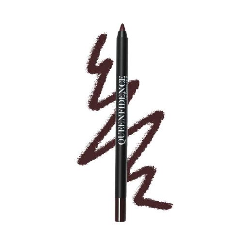 Queenfidence Lip Liner