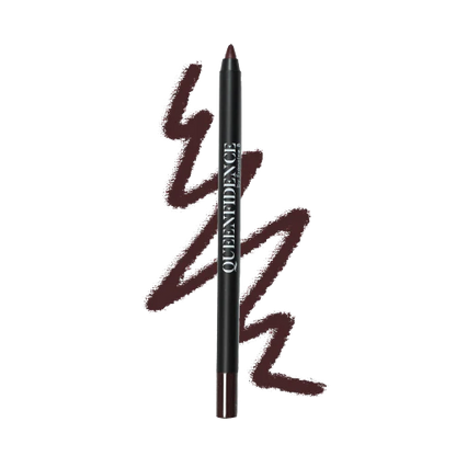 Queenfidence Lip Liner