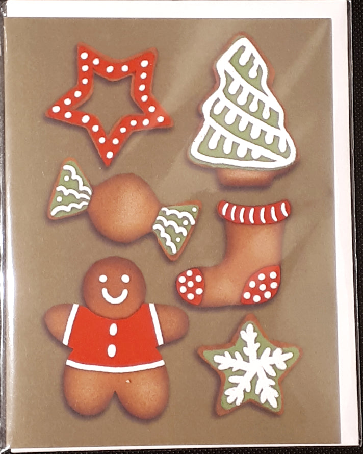 MyFilibo  - MERRY CHRISTMAS CARDS