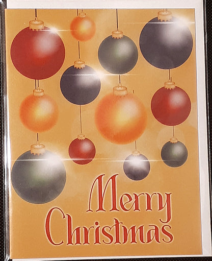 MyFilibo  - MERRY CHRISTMAS CARDS