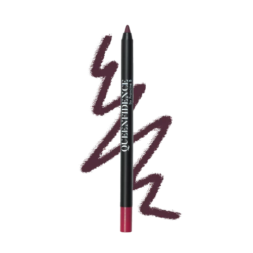 Queenfidence Lip Liner