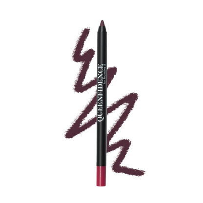 Queenfidence Lip Liner
