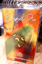 MyFilibo - Enamel Pin