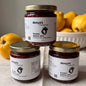 Persian Quince Jam