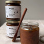 Cheeky Apple Chutney