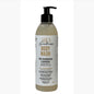 Shea Goodness Body Wash