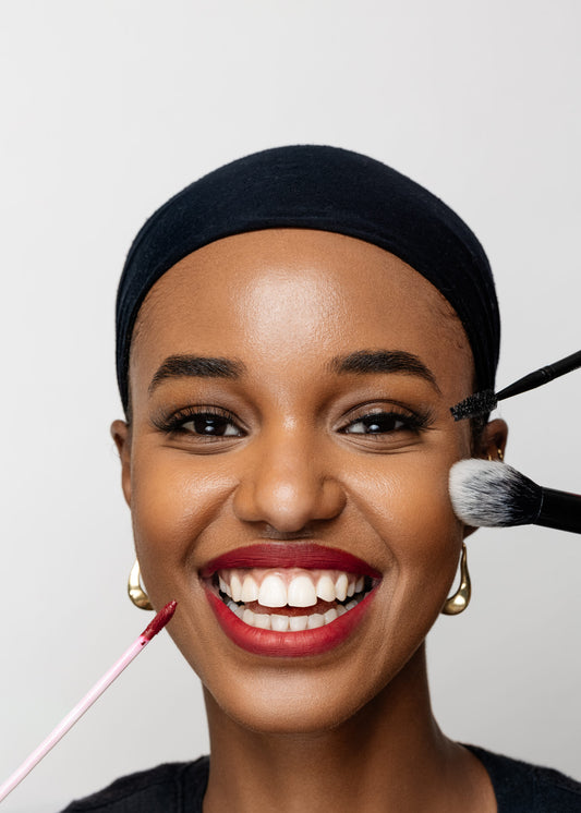 Lip Liner(BLAZE BEAUTY)