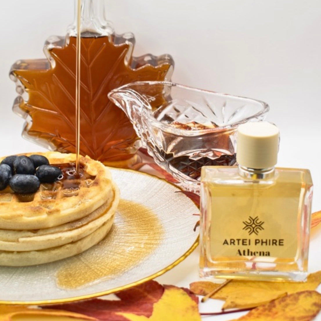 Artei Phire- Athena 50ml