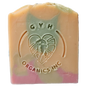 PEACHY SUN HANDCRAFTED LUXURY SOAP