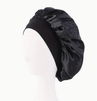 Classic Bonnet - PhiloSophie Hair