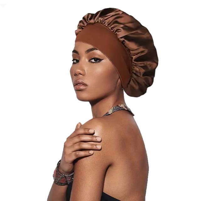 Classic Bonnet - PhiloSophie Hair