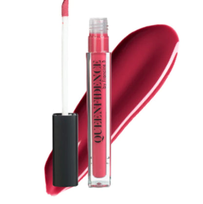 Queenfidence Lipgloss